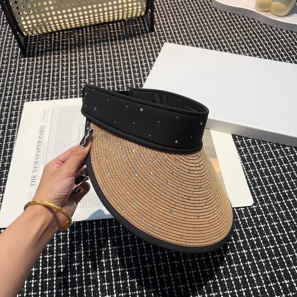 Miu Miu Hat MUH00117